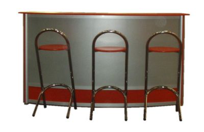 Messetheke Minitheke Kraichtal