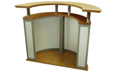 Promotiontheke Pforzheim