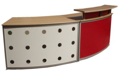 Promotiontheke Phillipsburg