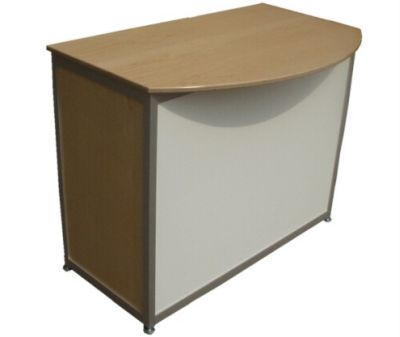 Promotiontheke Minitheke Kerpen