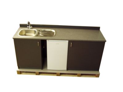 Messetheke Minikche Wiesbaden